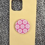 Heyday iphone 12 case Photo 0