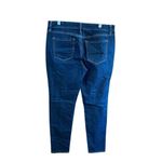 Ann Taylor  Loft Modern Skinny  Jeans Sz 10 Photo 1