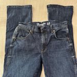 Wrangler  Retro Jeans Men’s Slim Bootcut Photo 2