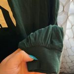 Puma Long Sleeve Top Photo 5