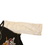 Majestic  Pittsburgh Pirates baseball  top size small Photo 2