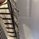 Bell by Alicia Bell sweater dress medium Blue Photo 6