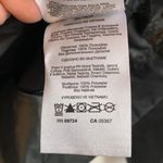 Columbia  Black Long Sleeve Windbreaker Jacket Photo 4