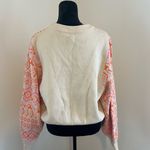 H & M Pullover Sweater Photo 2