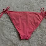 Victoria's Secret Bikini Bottoms Photo 1