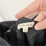 For Love & Lemons  Isabella Bustier Dress Sz S Photo 4