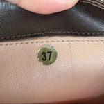 Furla  riding boots 6.5 Photo 13