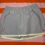 Nike  Skort Photo 0