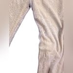 Boys Lie Lavender Lace Detail Pants, Small Photo 2