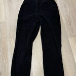 Woolrich Vintage  Corduroy Pants Photo 1