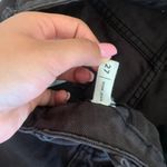 PacSun Mom Jeans Photo 4