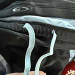 C9 by Champion Adjustable Waist Sports Black Bikini Bottom Size XL Photo 2