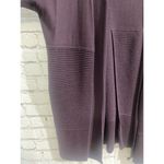 Lululemon Sit in Lotus wrap cardigan Photo 8