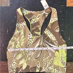 Aerie OFFLINE By  Real Me Racerback
Longline Sports Bra Photo 2