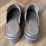 Seychelles Vintage  mules Photo 3