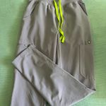 FIGS Scrub Pants Photo 0