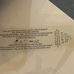 Raisin's R Collection by  Bikini Bottom Sz SP NWT Photo 6