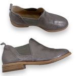 Clarks  Artisan Edenvale Page Chelsea Ankle Booties Women’s Size 8 Photo 7