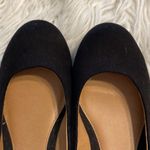 CL by Laundry  shoes size 8 BNWOT see all photos color black Photo 8