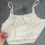 Freshman Forever Knit Top Photo 2