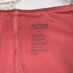 Girlfriend Collective  Skort
Size M Photo 4