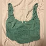 Urban Outfitters NWT  Top - Size XL Photo 1