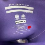 Hunter  Disney Marry Poppins limited edition Original Printed Rain Boots 6 Photo 9