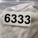 Pure Jill Hooded V Photo 9