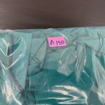 Charter Club  Womens Shirt Green Size Small‎ NWT (A150) Photo 5