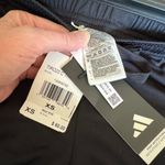 Adidas  Atlanta United‎ FC track pants size XS Photo 2