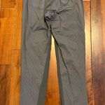 Lululemon Dance Studio Pants Photo 1