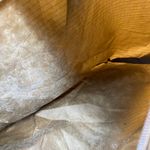 LeSportsac  Brown Nylon Shoulder Bag Photo 6