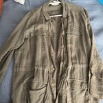 Cute Light Weight Green Size XL Photo 3