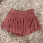 GB  girls skirt Photo 1