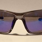 Panama Jack  Sunglasses Photo 0