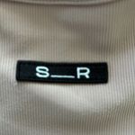 Style runner sports bra Pink Photo 1