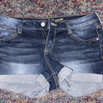 Arizona Jean Company Vintage Arizona Jean Shorts Company  Photo 0