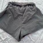 dr pepper soda  shorts  Photo 2