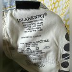 BLANK NYC NWT/  The cooper slim jeans size women’s 27 Photo 14