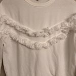 Rails  The Lounge Edit | Kinsey‎ Sweatshirt Photo 2