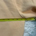 TechStyles Sun Valley Idaho Quarter Zip Pullover Size M Size M Photo 6