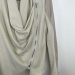 BLANK NYC sunny days faux leather jacket Photo 3