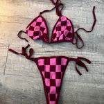 PacSun Bathing Suit Photo 1