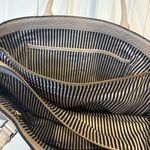 Kate Spade Tan Handbag Photo 10