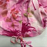 JAMAICA BAY,‎ Women’s Pink top Size 3X Long Sleeve Photo 8