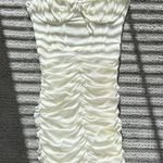 ThatsSoFetch That's So Fetch Mini Dress Photo 2