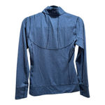 Cutter and Buck Women's XS Green Bay Packers CB DryTec Jacket Gray Photo 1