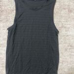 Lululemon  Breeze by Muscle Tank size 4 Photo 1