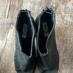 Very G  Rhinestone heels Photo 3