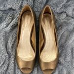 Giani Bernini Dress Shoes Photo 0